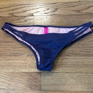 Grape 🍇 Victoria’s Secret bikini bottom